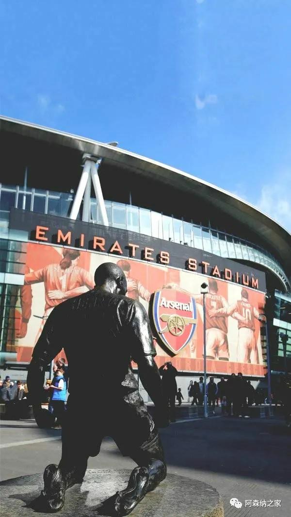 阿森纳队亨利超清壁纸,阿森纳足球俱乐部壁纸手机