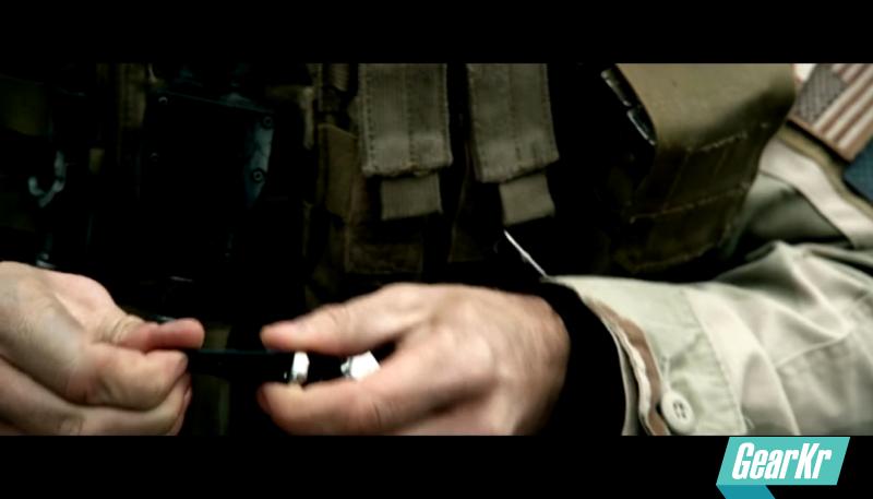 小隐于野大隐于市百科,小隐隐于野大隐隐于市