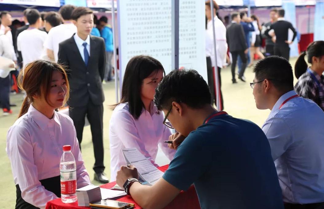 西安美院书法专业误录取处理结果,西安美院回应录取争议