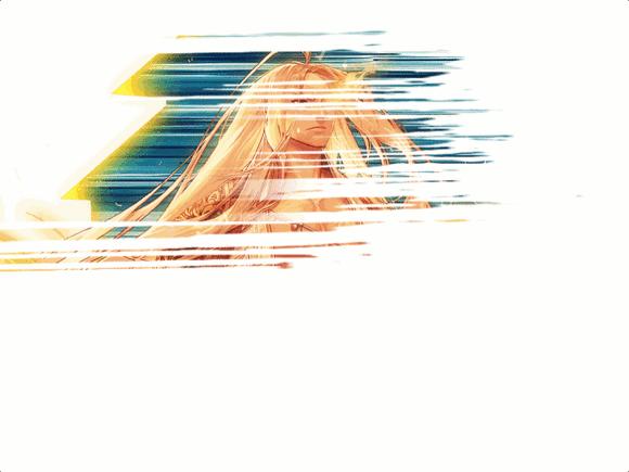 dnf剑魂最新排行榜,dnf职业加强最新消息剑魂