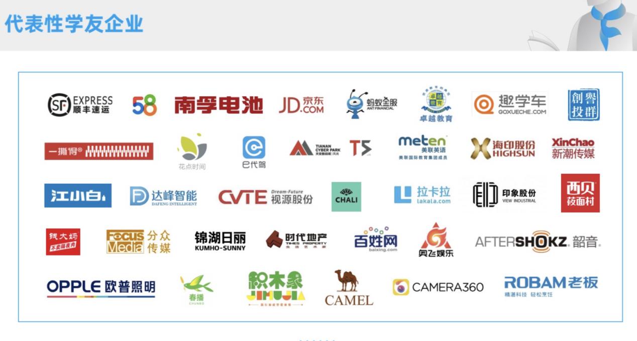 高维学堂课程怎么样,高维学堂品牌教学视频