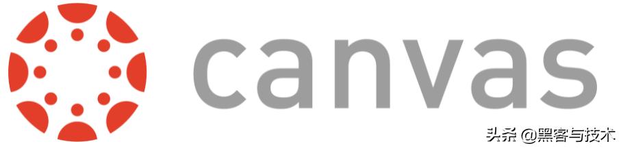 好用的黑客工具排行榜,黑客十大常用工具网站