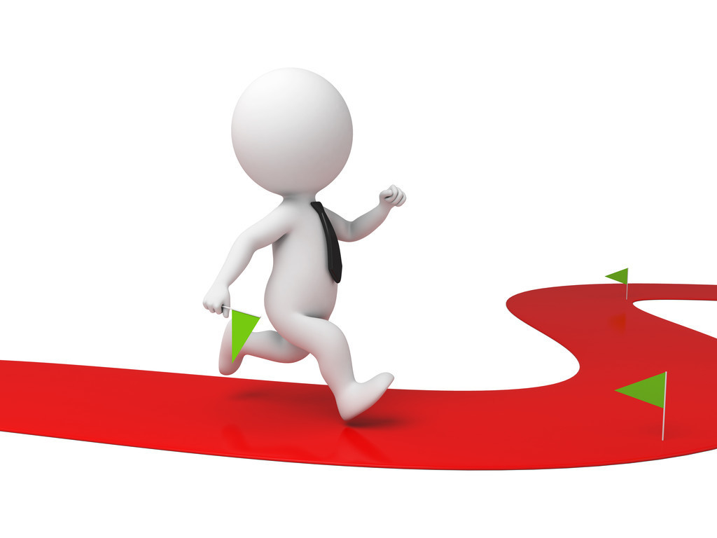 无锡即将招标的项目,无锡2019年新项目