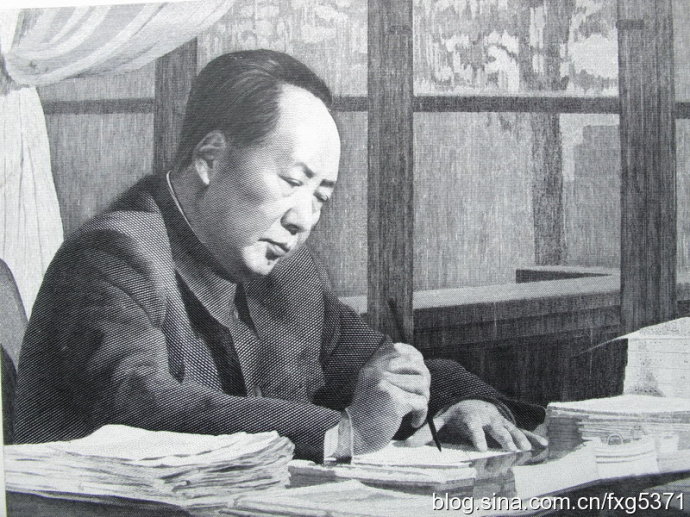 手工雕刻作品的收藏价值,真实的雕刻作品欣赏