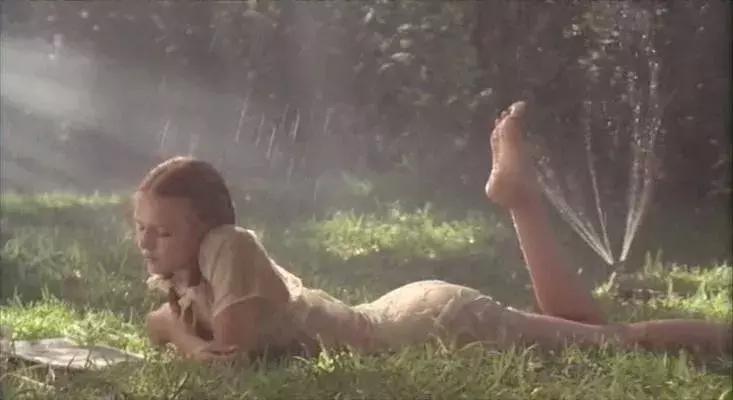 看见·Lo娘是什么？Lolita又是什么？如何与Lo娘友好相处？