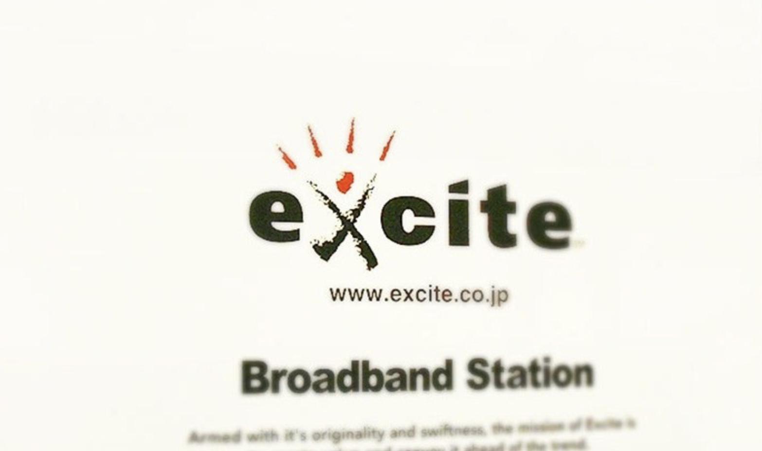 走在日本东京街头,走在日本的小巷里