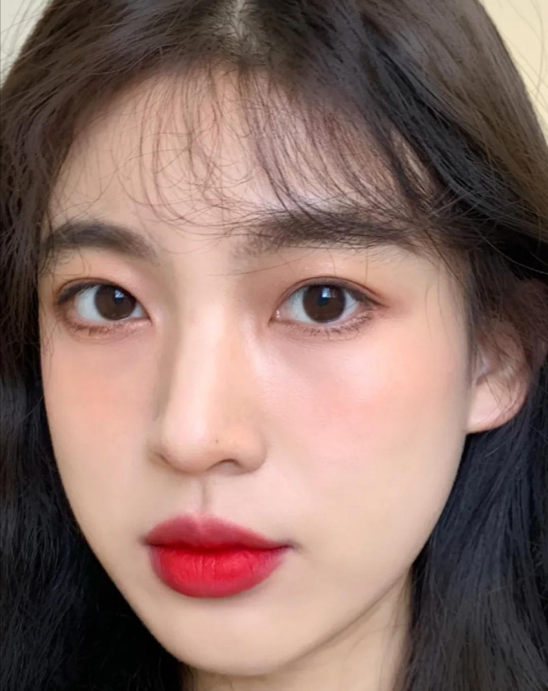 平价粉底液测评红榜干皮fitme,滋润平价粉底液测评