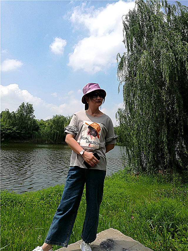 精工女表钢带怎么样,精工女表哪款好