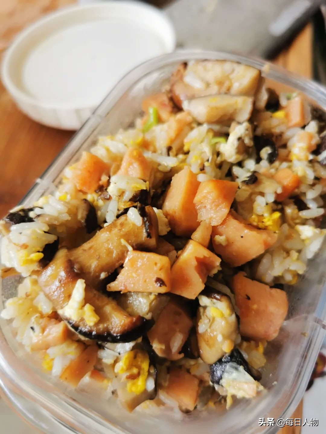 便利店美食速食半成品,便利店美食螺蛳粉