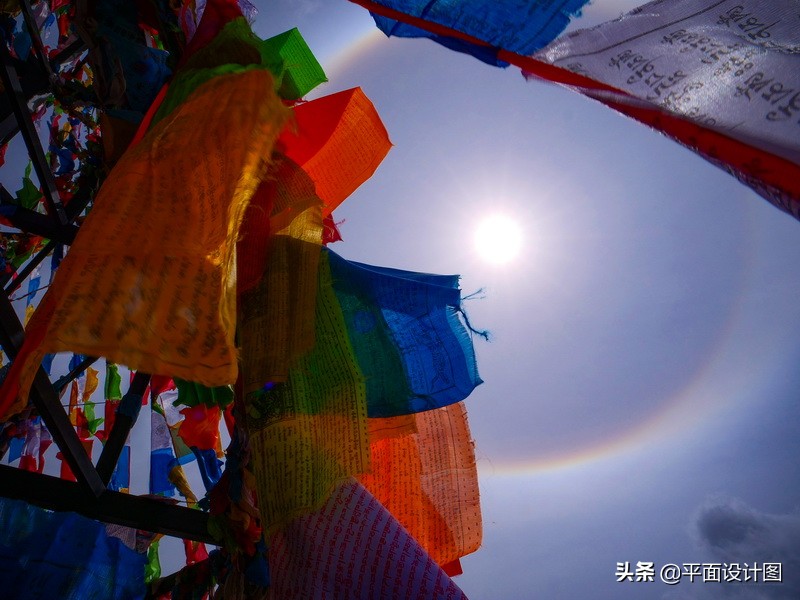 松下lumixg9测评,松下lumixgx9使用感受