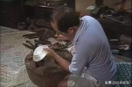 各位好,我是银壶,这是我的简历。希望大家喜欢我