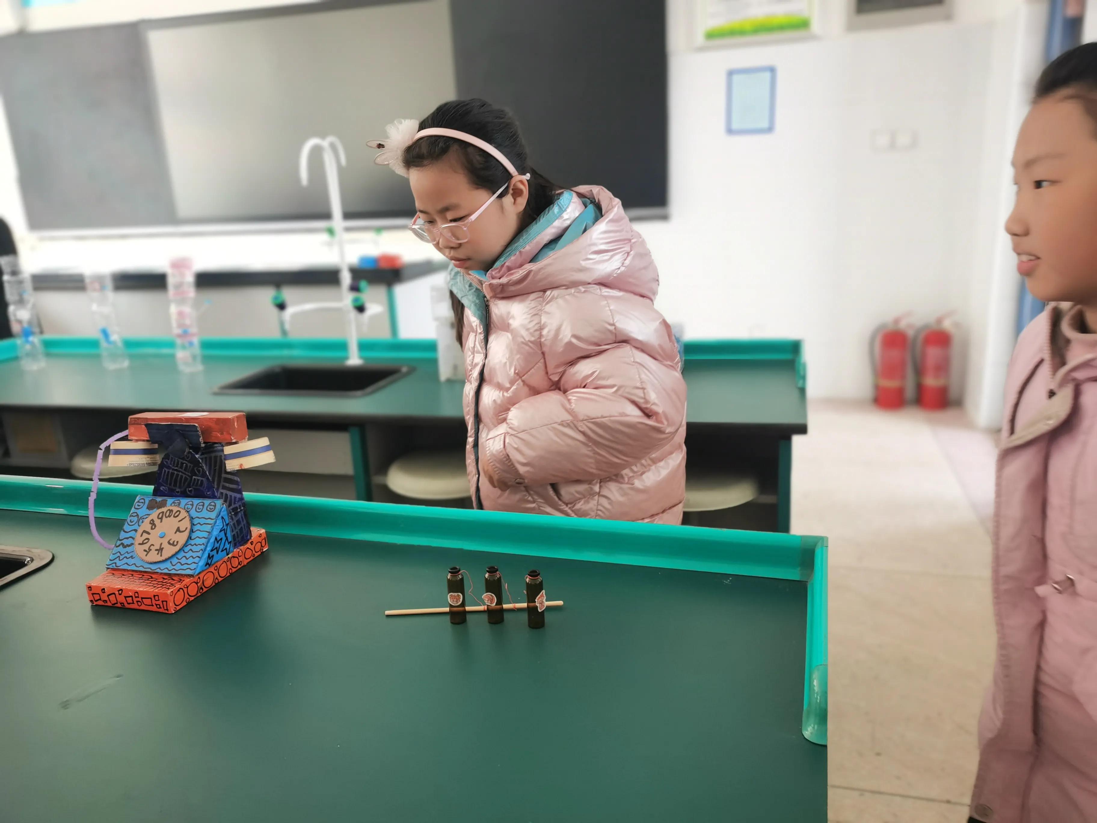 榜样表彰晚会舞蹈,表彰先进树立榜样方案