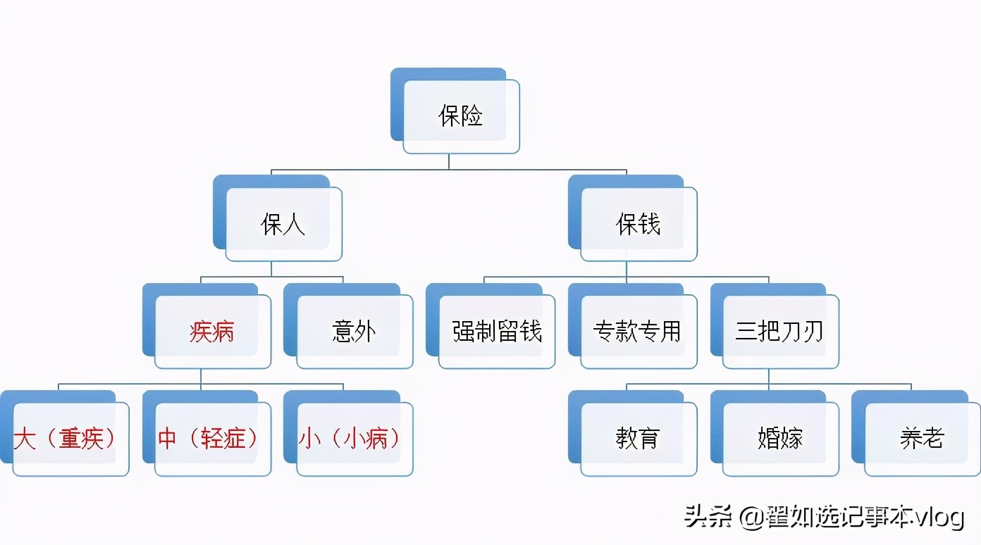 陈佳佳金福双收销售话术-保人保钱