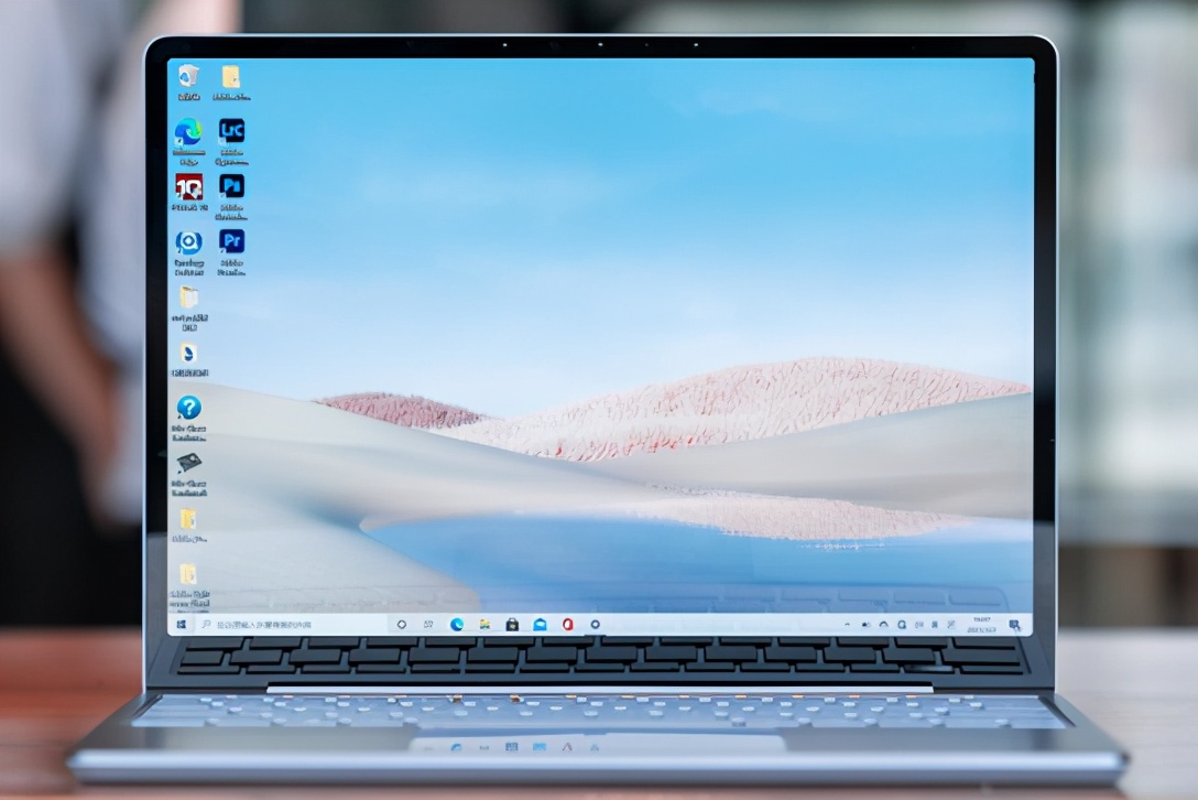 轻薄本推荐5000性价比最高,轻薄本是不是性价比都比较低