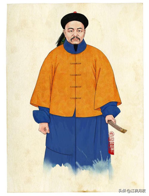 古人科举不第后如何谋生,古代科举落榜了是怎么知道的