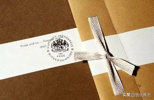 德国顶级品牌大盘点第一弹,最受欢迎的德国奢侈品品牌