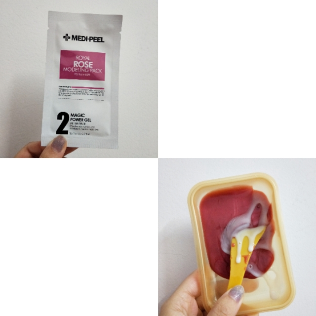 11涓湀瀹濆疂鍙戣偛璇勪环,11涓湀瀹濆疂娴嬭瘎