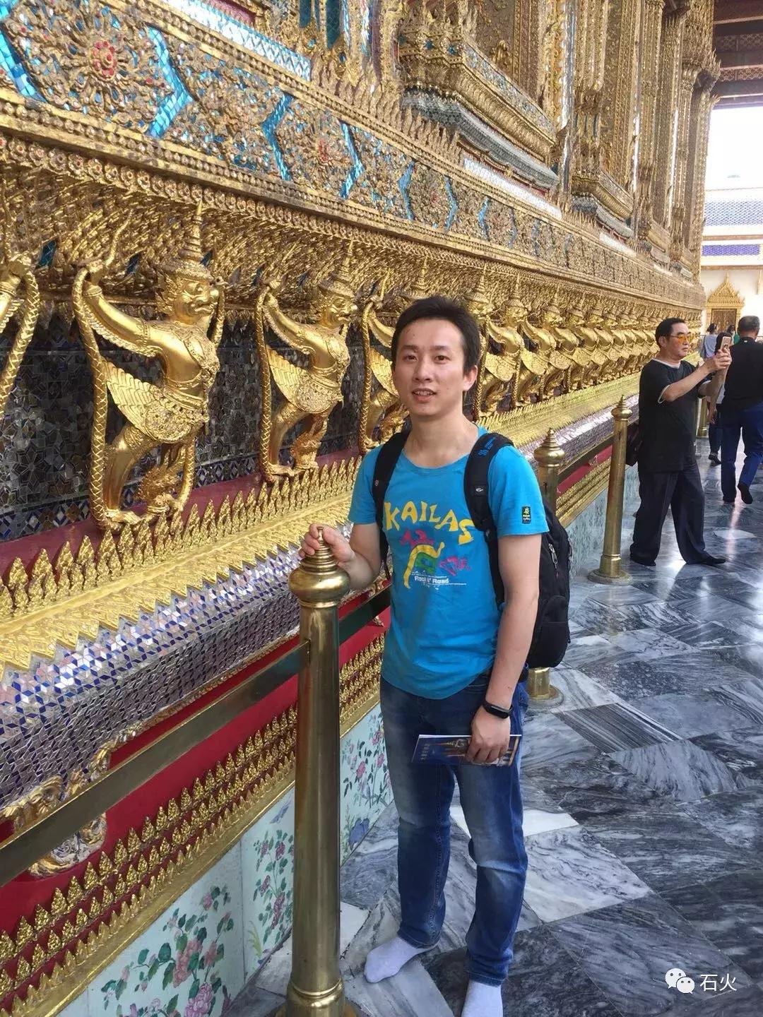 曼谷一日游详细攻略,曼谷一日游自由行攻略