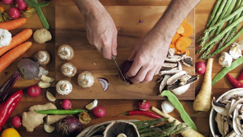 德国人骨子里的严谨,德国人严谨是强迫症吗