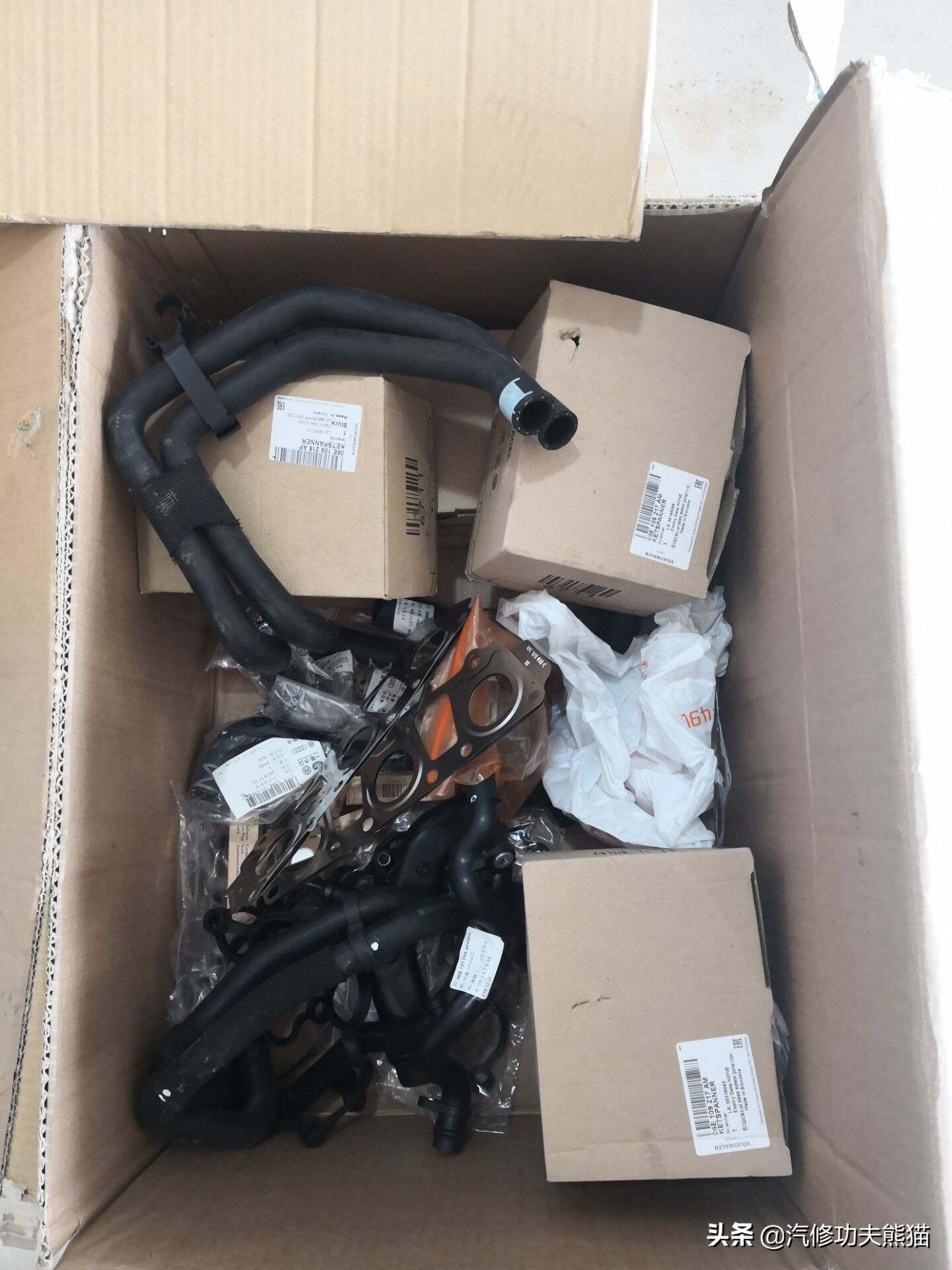 保时捷卡宴现在烧机油吗,保时捷卡宴真的烧机油吗