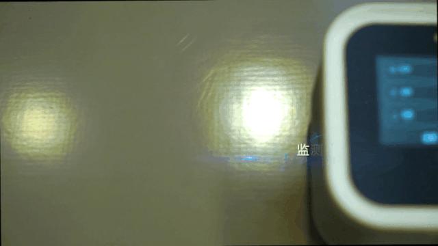 深中通道南朗到宝安,深中通道通深圳光明区吗