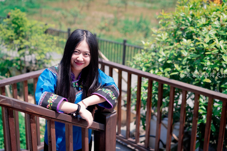 4天3晚只要800贵州攻略,4天3晚有什么好玩的地方