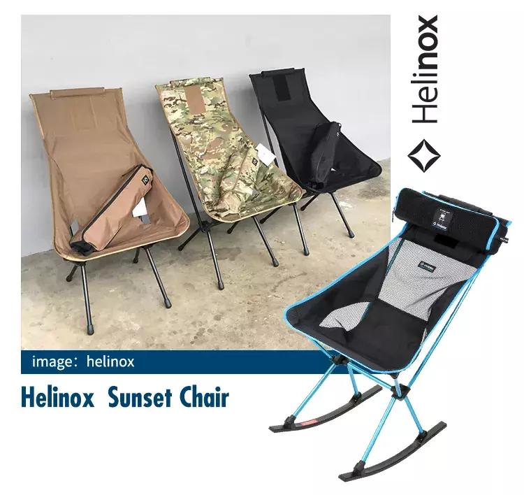 露营最简单的装备,户外车载自驾露营装备推荐