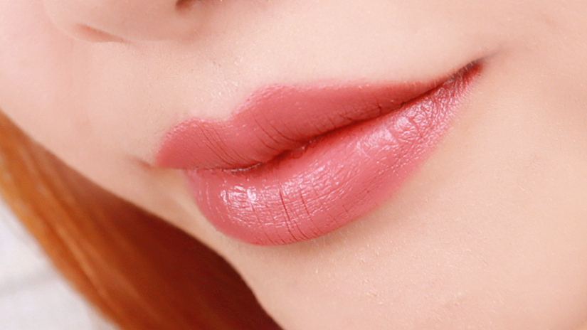 口红大作战赢皮肤,口红大作战