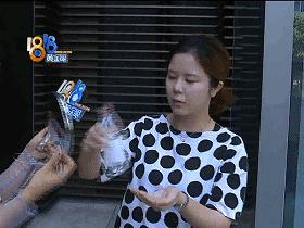 游泳不脱妆的化妆品推荐,游泳不脱妆定妆产品