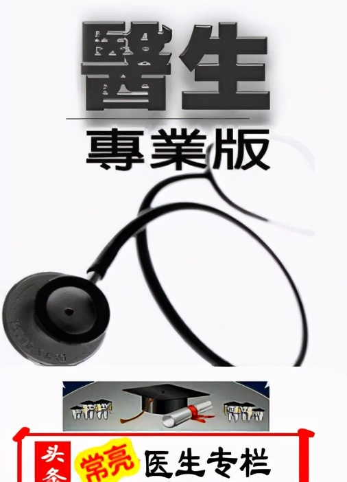 牙齿缺损修复去哪家牙科医院,牙科门牙缺损修复照片