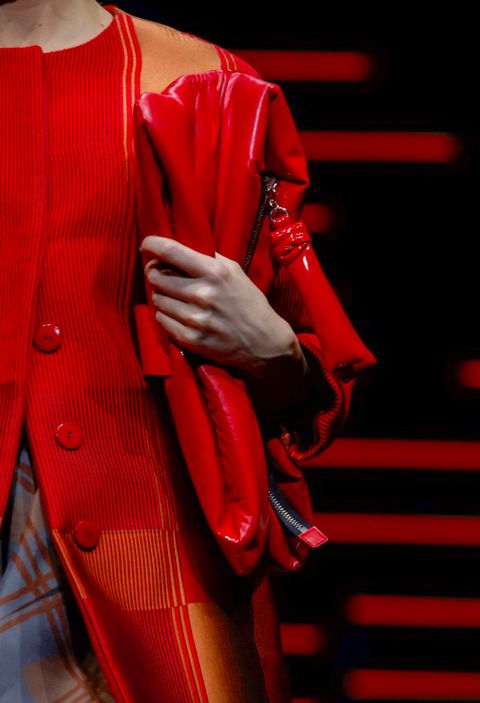 MaxMara男士穿搭,maxmara黑色西装外套怎么搭