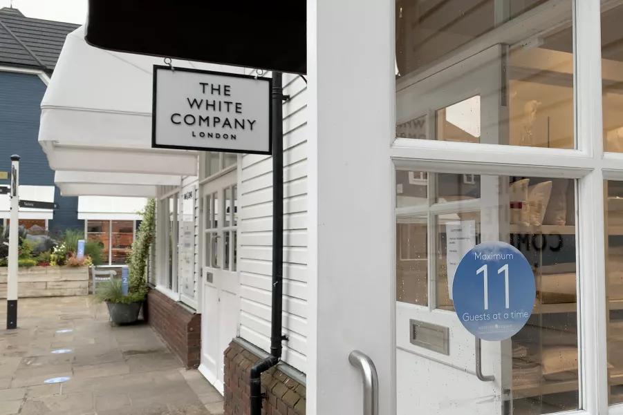 bicester折扣攻略,bicester技巧