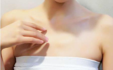 淡淡奶香味的身体乳,擦一点就很香的身体乳是啥