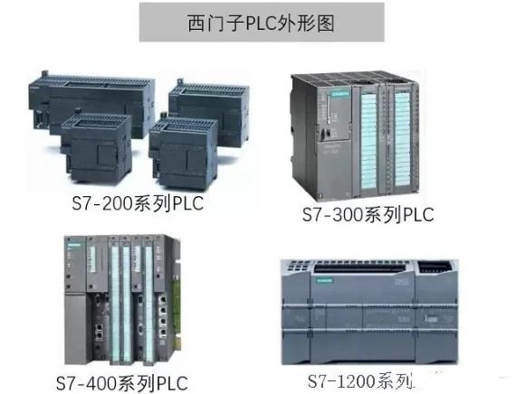 1200plc零基础入门教程,三菱plc零基础自学入门视频