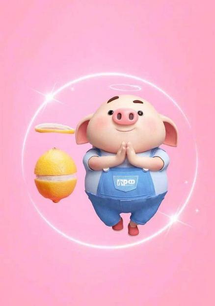 养殖猪脱肛怎么办,养猪小知识猪水肿病怎么处理