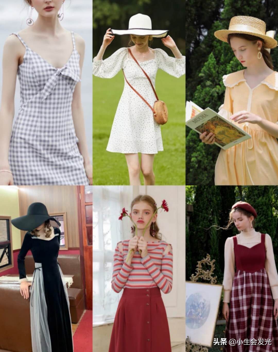 淘宝上女装质量比较好的店铺 (2021淘宝女装销售排名前十的店铺)