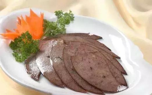 四川正宗的特色凉菜,经典凉菜100款经典素菜