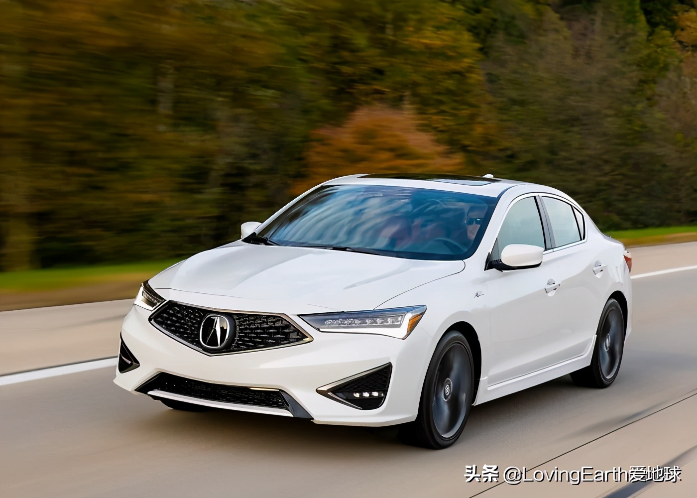 2013款讴歌tlx2.0l多少匹,讴歌ILX1.5混动版