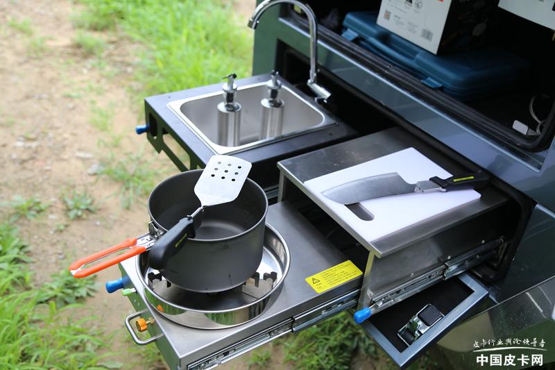 长城炮乘用版高配最低多少钱,长城炮最新旅装炮价格