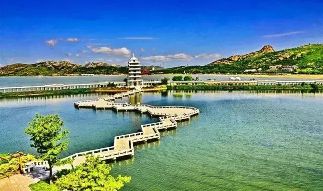 乳山到荣成自驾游攻略,乳山旅游攻略亲子游住宿