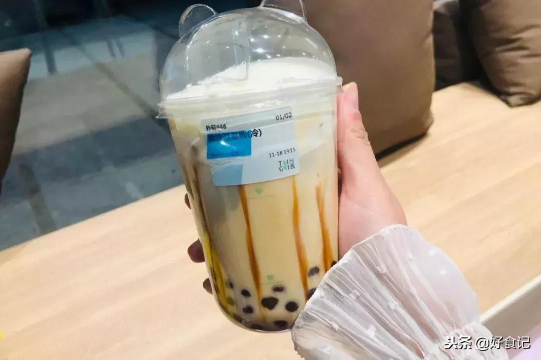 郑州商场购物中心推荐美食,郑州比较厉害的商场