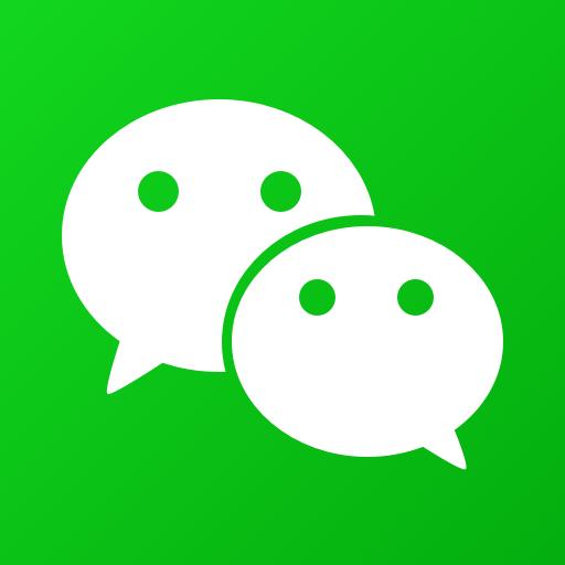 手机话费支付宝充错了怎样退回,支付宝手机话费充错号怎么退款