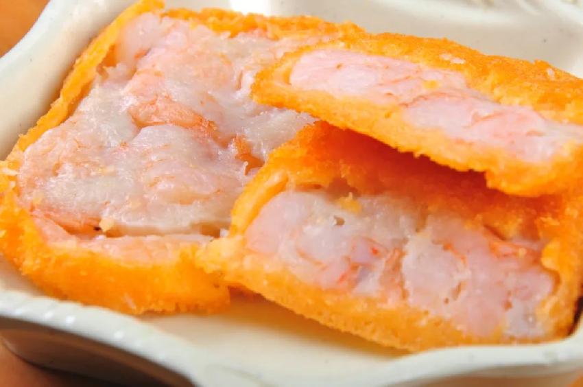 鸡排品类门店,5年内兴起行业