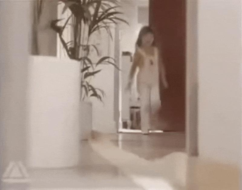 厕纸架创意,厕纸架创意搞笑