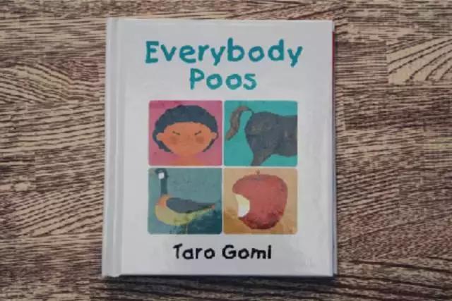 7-12月宝宝蒙氏亲子游戏,100个经典蒙氏小游戏总结