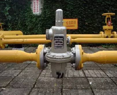 消防工程师必看的十本书,消防工程师必考三种阀