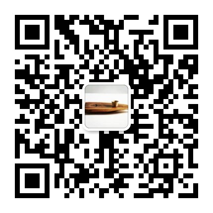 茶盘使用文化,茶盘文化和美学