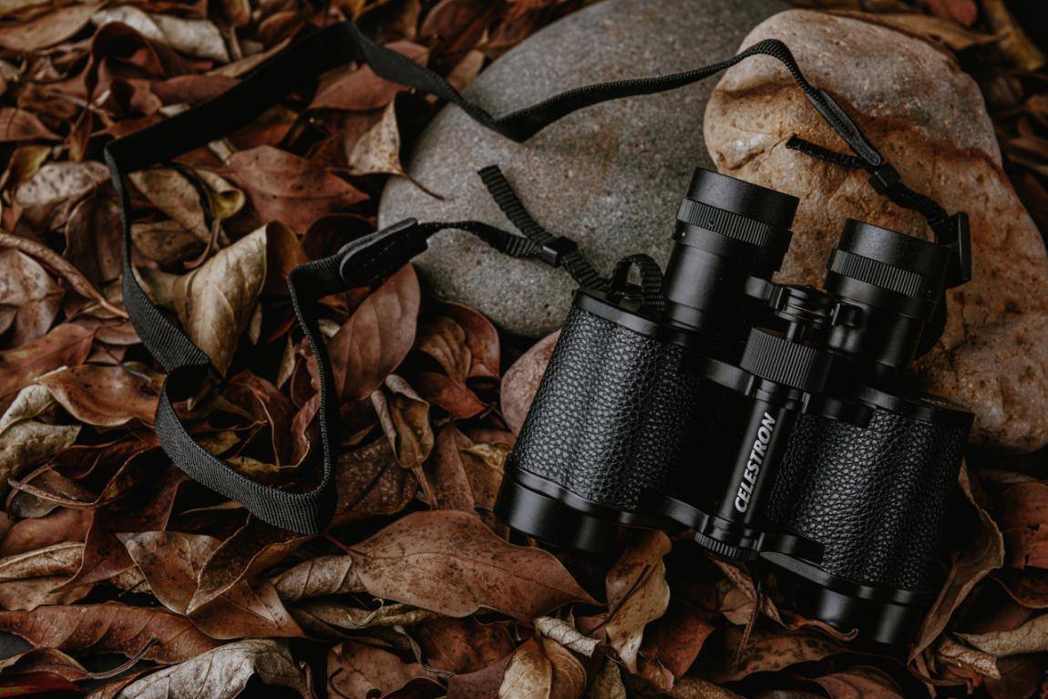 星特朗单筒望远镜效果,星特朗经典高清双筒望远镜