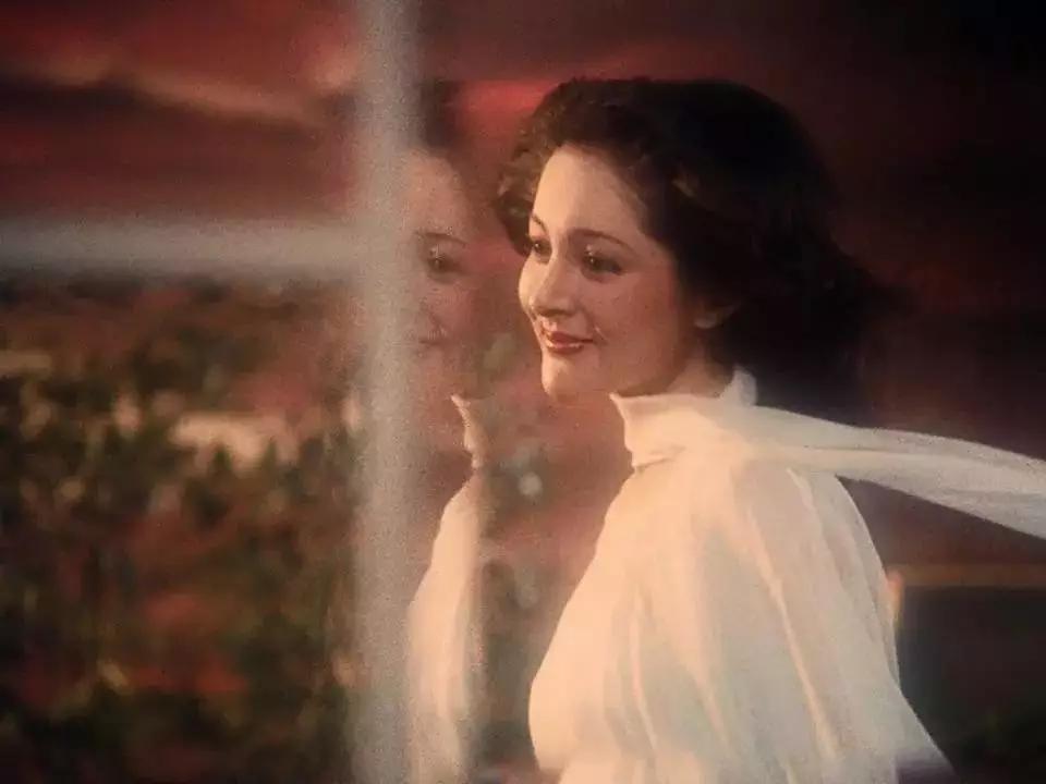 日本国宝级女明星藤原纪香,藤原纪香日本小姐冠军