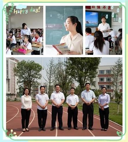 潍坊智群学校多少年了,潍坊智谷学校与智群学校